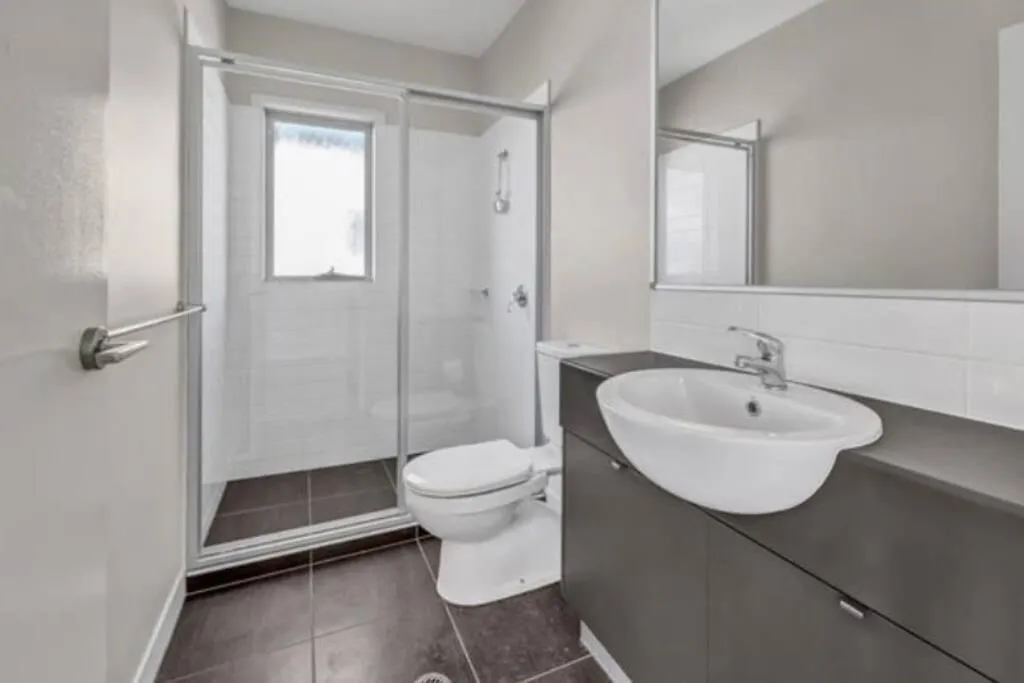 Apartment Self Contained Guest House Family Friendly - Sleeps 4 Gold Coast Australia